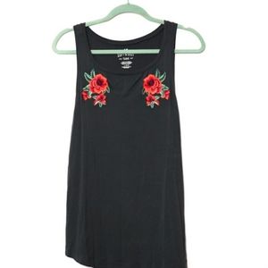 American Eagle Soft & Sexy Tank L